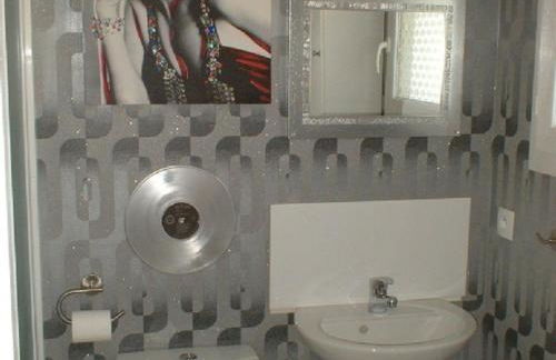 Studio Sunset et Maisonette - Foto 32