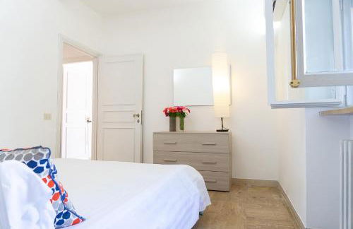 Frascati Country House - Foto 23