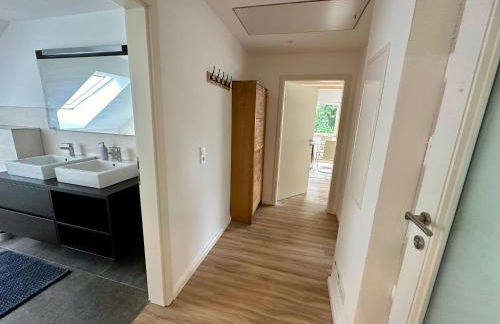 Ein Traum am Wildparkgehege - Foto 13