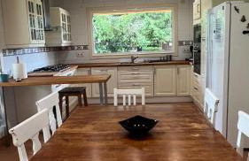 CASAPUEBLO Arzúa - Foto 12