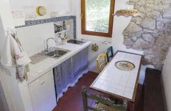 Agriturismo La Ca'Solare - Foto 61