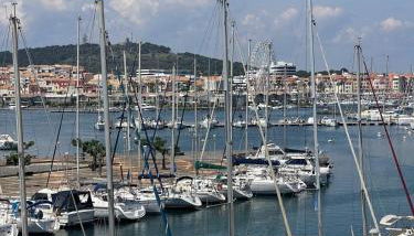 loft appartement - Foto 3