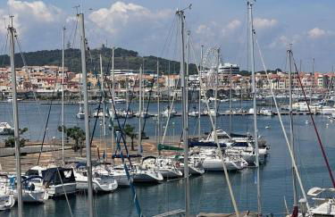 loft appartement - Foto 3