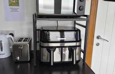 Lampay Chalets - Foto 63