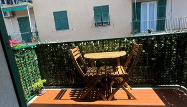 La dimora di Giada - Foto 5