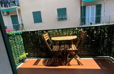 La dimora di Giada - Foto 5