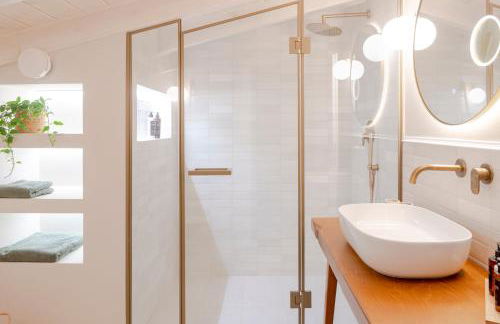 MAISON - ELEA - Photo 55