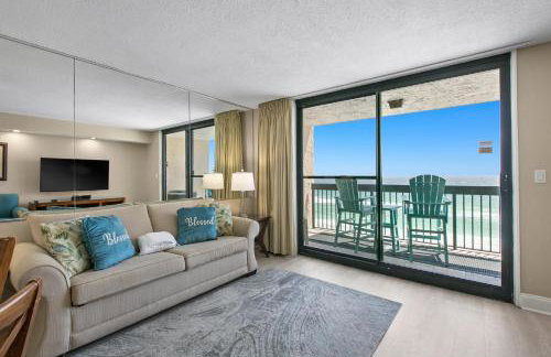 SunDestin Resort Unit 0907 - Photo 1