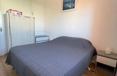 Charmante maison à Le Barcarès - Foto 8