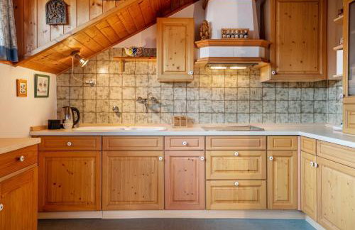 Haus Botter - Photo 10