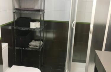 Bonito apartamento - Foto 11