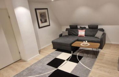 Renatas Ferienwohnung Sasbachwalden - Foto 23