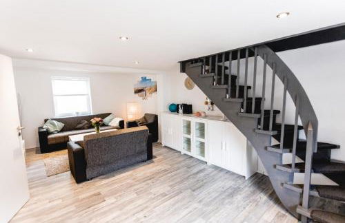 Strandbrise - Foto 9