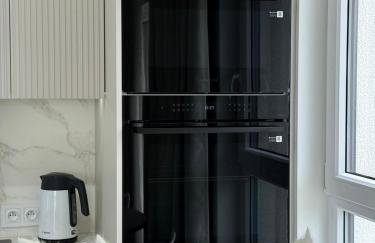 CASHMERE Apartment - Airport Katowice-Pyrzowice - Foto 73