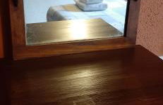 El Serrat Turisme Rural - Foto 35