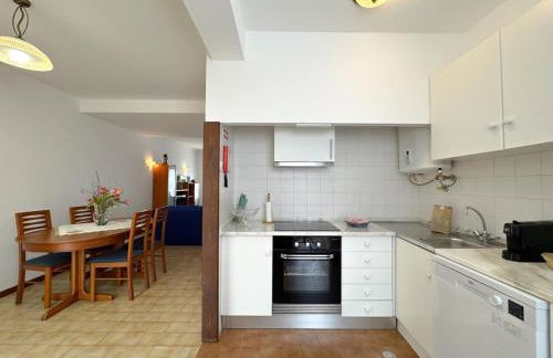 Cosy house near the beaches #1978 - Foto 7