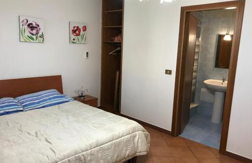 Villa Cocus - Foto 23