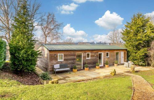 1 Bed in Wadhurst oc-tw673 - Foto 16