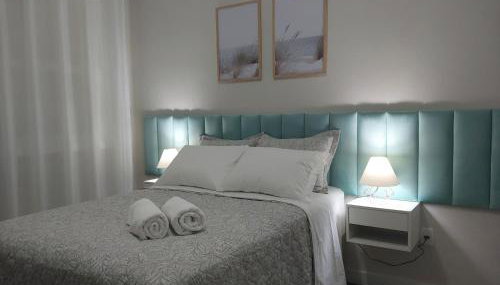 Aconchego e tranquilidade junto ao H. Mãe de Deus - Foto 2