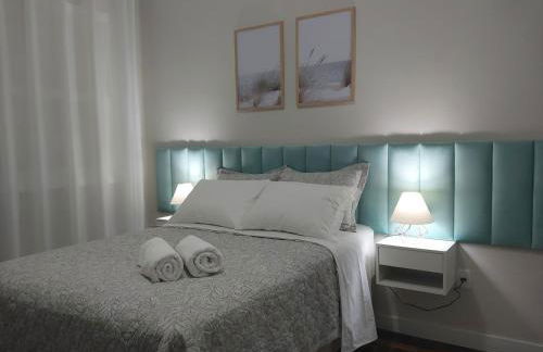 Aconchego e tranquilidade junto ao H. Mãe de Deus - Foto 2