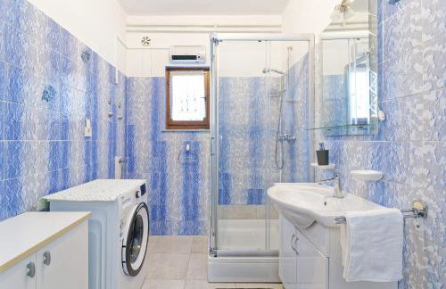 Apartment Feruccio by Rent Istria - Photo 18