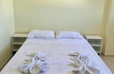 Vista perfeita com a melhor localização da cidade - Foto 15