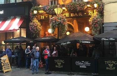 Clydfan No 1 Trearddur Road - Photo 26