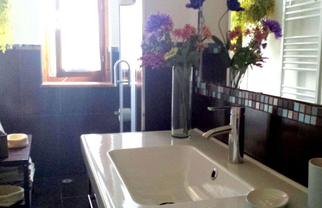 Belvilla by OYO Holiday Home in Caltagirone - Photo 8