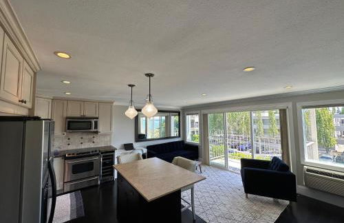 Sunset East 305 - Photo 7