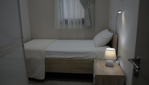 Sunrise Room 2 - Foto 4