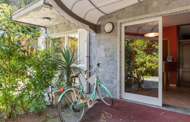 Belvilla by OYO Bilo Garden Due - Foto 24