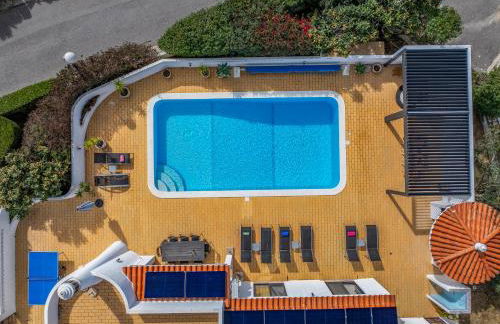 Casa Das Flores - Foto 59