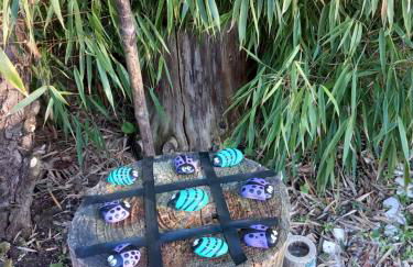 Le Cottage de Maé - Photo 43