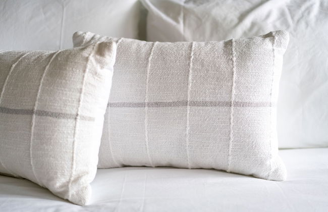 The Luckman Apartments by Barsala - Foto 8