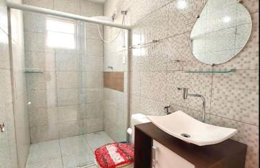 Suíte Lunar Prime - Foto 12