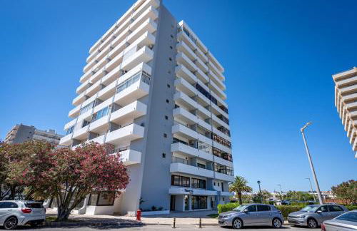 Torralta 204 - Foto 8