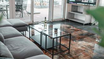 ProZone Gaming Apartment - Foto 5