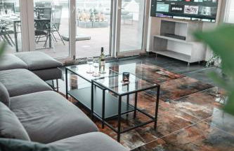 ProZone Gaming Apartment - Foto 5