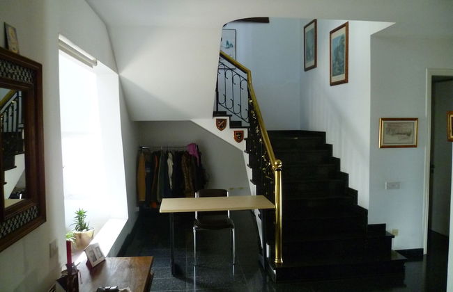 Room in House - Datacom House - The Sky Blue Room - Foto 10