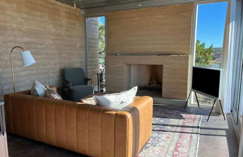 Red-tail Cabin at Gamenthaler - Photo 18