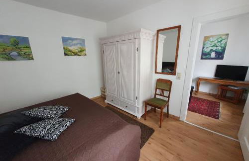 Georgs Ferienhaus - Foto 17