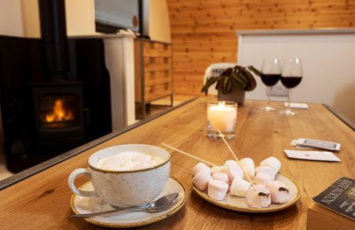 Middle Longlands - Foto 17