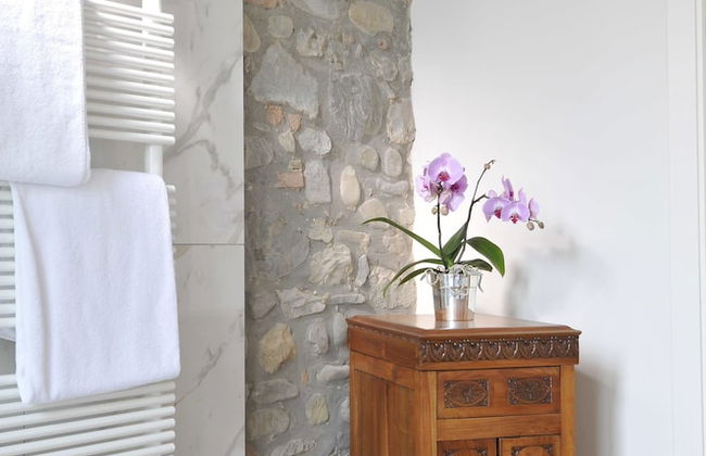 Canto degli Aranci - Foto 44