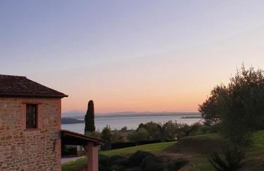 Antico Casale Tiravento - Foto 14