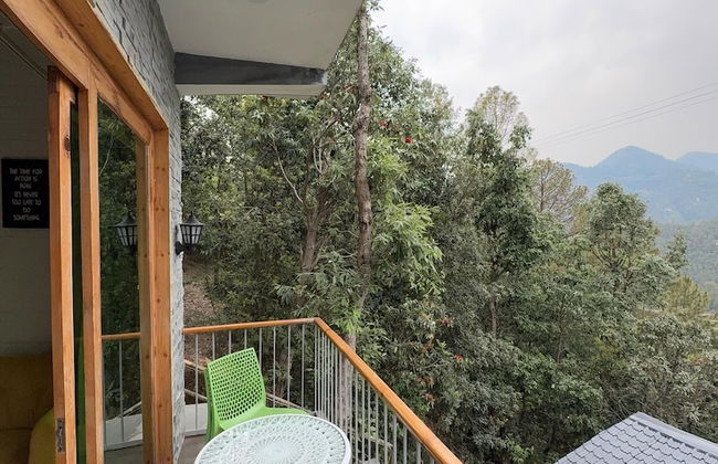 Rasberry Homes - Foto 18