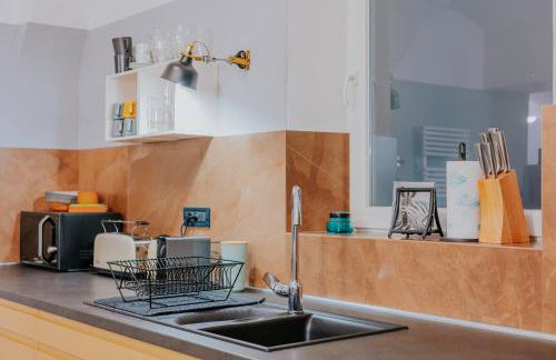 Endless Chanson - Foto 31