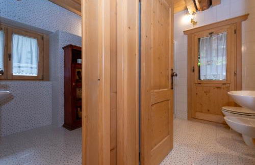 Serrai Lodge - Foto 12