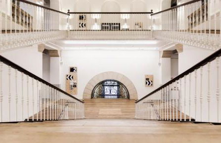 BIG 4 ROOMS in a Centric Home Parking Included - Foto 63