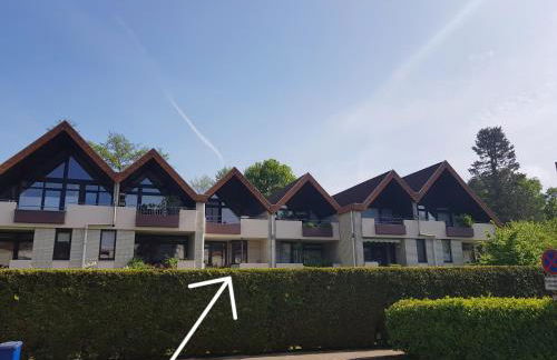 Wohlfühloase am Bad Zwischenahner Meer - Foto 33