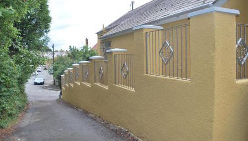 One Slade Gardens - Foto 3